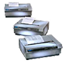 Las Vegas Impact Printers Repair