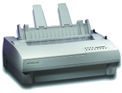 Las Vegas HP Color Laser Printer Repairs